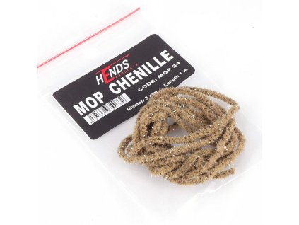 MOP34 sáček