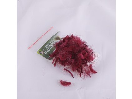 CDP08.jpg Vine Red