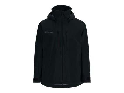 ProDry Jacket (Varianta ProDry Jacket Black S)