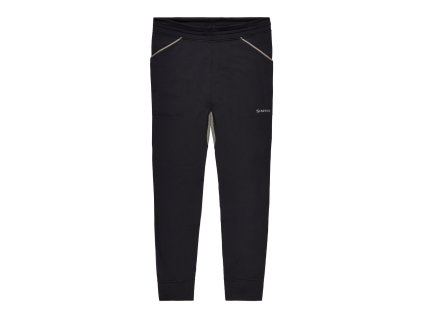 Strata 200 Bottom (Varianta Strata 200 Bottom Black S)