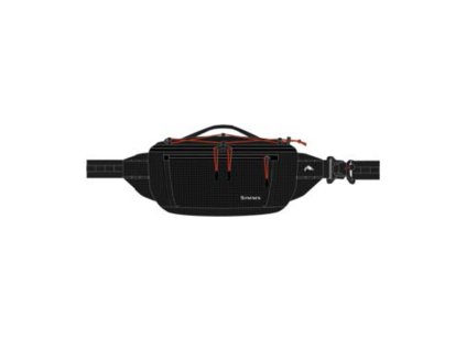 dealerweb cms 7f1ad1e7 477b 47dc b221 7a8d687b0173