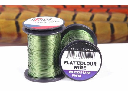 FWM15 Olive.bílé pozadí OK