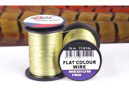 FWM21 Chartreuse bílé pozadí OK