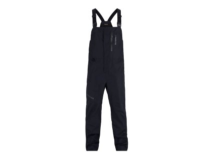 Simms Challenger Bib (Varianta Simms Challenger Bib Black XL)