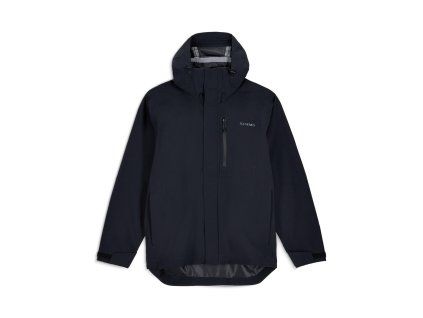 Simms Challenger Jacket (Varianta Challenger Jacket Black S)