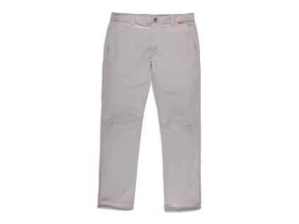 BugStopper Superlight Pant (Varianta BugStopper Superlight Pant Shale 30W)