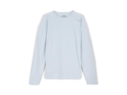 Sflex Crew (Varianta Sflex Crew Bimini Blue S)