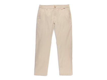 Superlight Pant (Varianta Superlight Pant B.Clay 30 REGULAR)