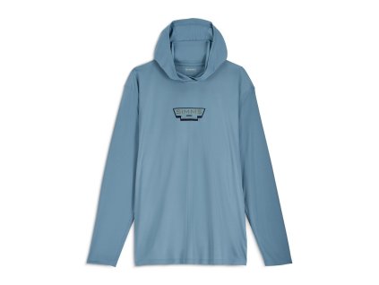 Tech Hoody - Artist Series (Varianta Tech Hoody Albacore Tarpon S)