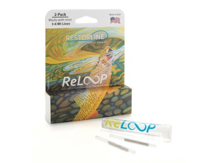 dealerweb cms 94b8bce3 456b 4c36 a13c b76c78bba739