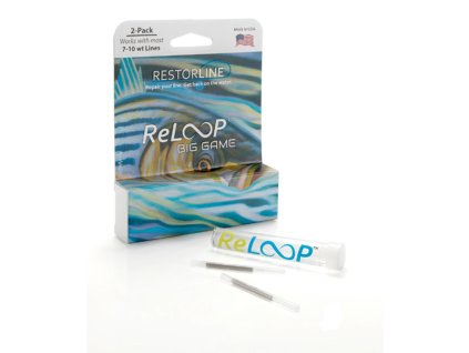 dealerweb cms d72372da 0127 4b8a 98f9 d90f6042f9ee