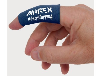 dealerweb cms d6c77748 9016 4452 917c e1f992414149