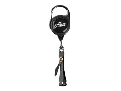 dealerweb cms ff0931a3 a6be 4421 8eec 050ad1796caa