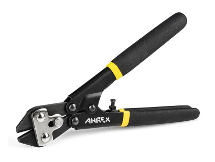 dealerweb cms 469cdd67 c5e6 4d53 aefb ad728b4a8dcc