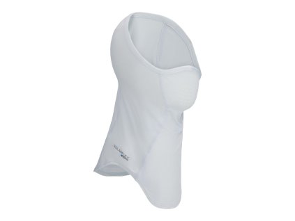 Sungaiter (Varianta Sungaiter Bimini Blue)