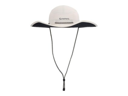 Solar Sombrero (Varianta Solar Sombrero Overcast S/M)