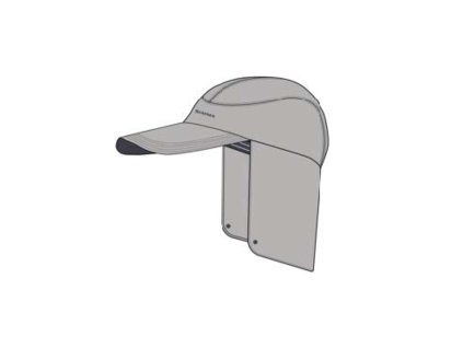 dealerweb cms 90403e44 3dd7 4ddf 8d17 3f3c7768c5e1