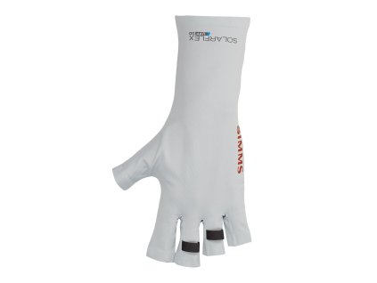 Sflex Sunglove (Varianta Sflex Sunglove Bimini Blue XS)
