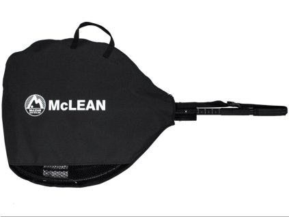 McLean Net Travel Bag (Varianta Net Travel Bag 3XL)