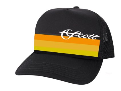 dealerweb cms e0c39821 9d87 478d 8559 1cce16ca4f02