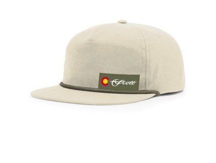 dealerweb cms 41aeede5 1225 463a 840a e712beee42e6