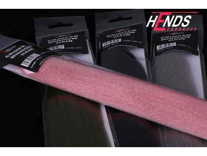 19 Pink detail.jpg logo