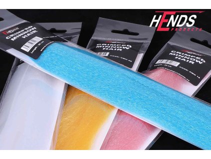 31 Turquoise Blue.jpg logo