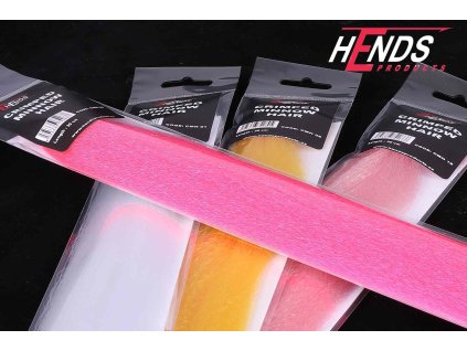 41 Fluo Pink.jpg logo