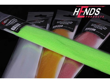 89 Chartreuse.jpg logo