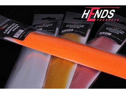 94 Fluo Orange.jpg logo