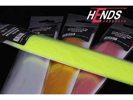 99 Fluo Yellow.jpg logo