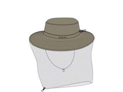 dealerweb cms 84aa2cce b46a 4171 b21d d21236e6f8f5