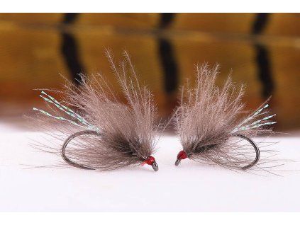 R01 Rockerka classic