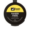 Payette Paste