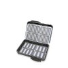 Trout Guide Box | Small/Medium