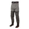 G3 Guide Pant