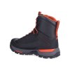 G4 Pro Powerlock Boot - Vibram