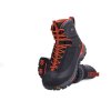 G4 Pro Powerlock Boot - Vibram