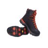 G4 Pro Powerlock Boot - Vibram