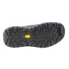 G3 Guide Boot - Vibram