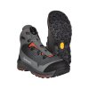 Guide BOA Boot - Vibram