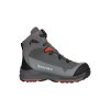Guide BOA® Boot