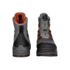 Guide BOA® Boot Felt