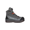 Guide BOA® Boot Felt