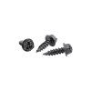 HardBite™ Boot Studs-Felt