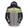Simms CX Jacket