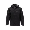 Simms CX Jacket