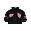 Simms CX Jacket