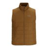 Fall Run Vest