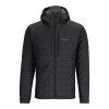 Fall Run Hybrid Jacket